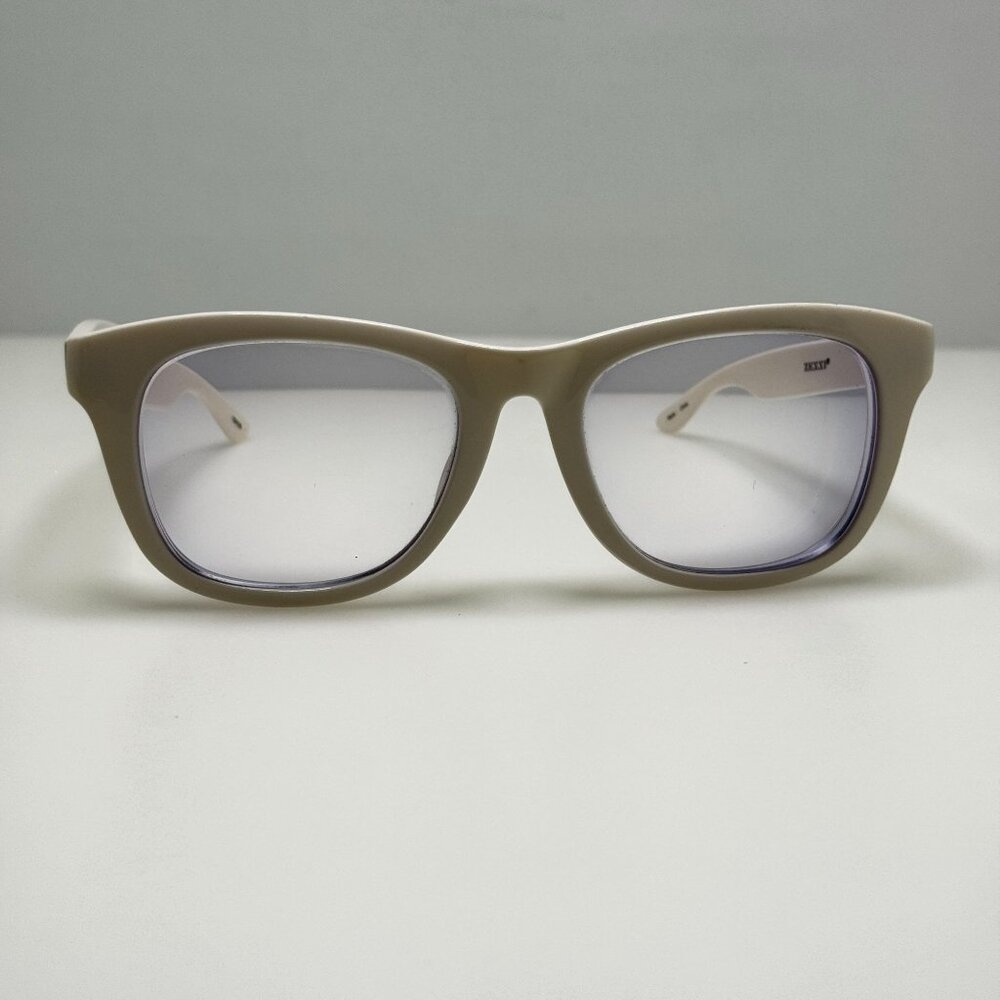 Zenni 124130 Eyeglasses Eye Glasses Frames